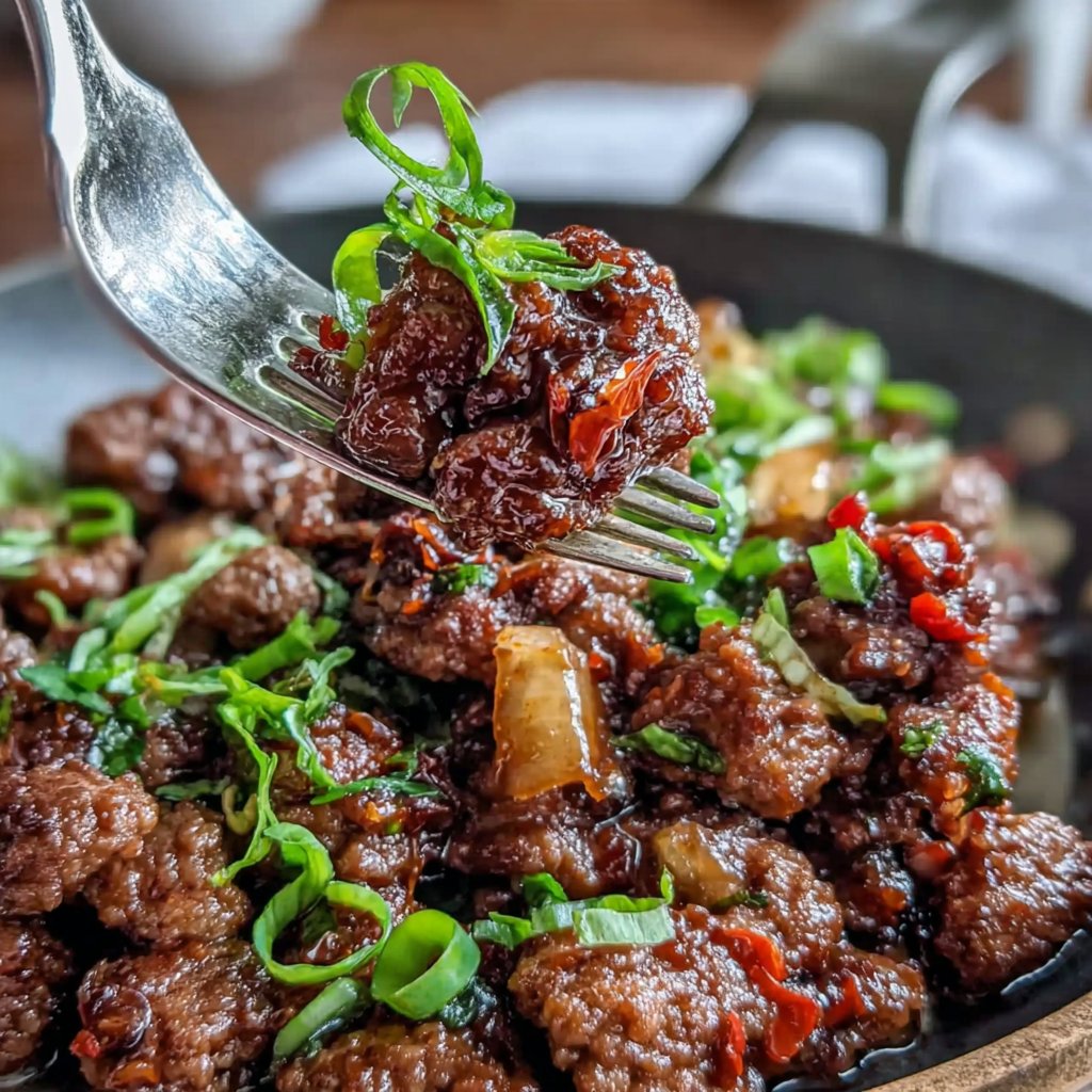 Raspberry Lemonade Spring Cake